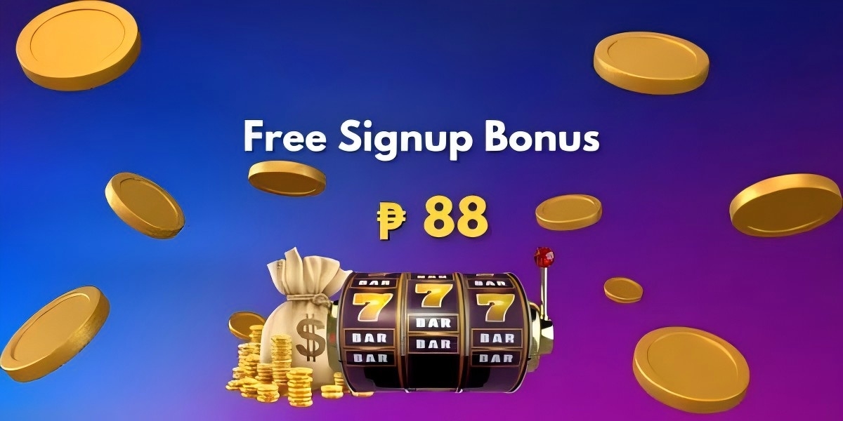 5jili app casino welcome bonus banner