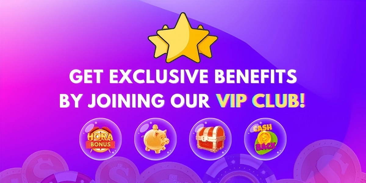 5jili slot games collection banner