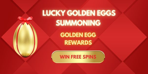 5jili vip club rewards banner
