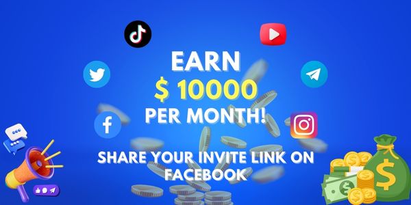 5jili promotions and bonus banner