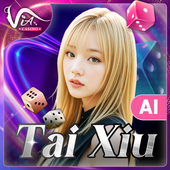 Blockchain Tai Xiu at 5jili casino