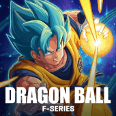 Dragon Ball 5jili slot