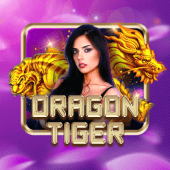Dragon Tiger 5jili casino