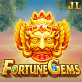 Fortune Gems for 5jili club