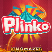 Plinko on 5jili app
