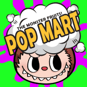 Popmart slot at 5jili casino