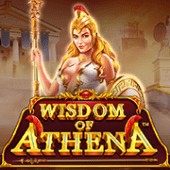 Wisdom of Athena promotion game on 5jili